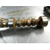 93F005 Camshaft For 86-88 Buick Century  3.8